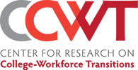 CCWT logo